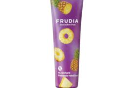 FRUDIA - Crème pour les mains My Orchard - 30g - Pineapple