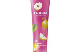 FRUDIA - Crème pour les mains My Orchard - 30g - Quince