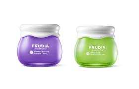 FRUDIA Day & Night Duo Skincare Set FRUDIA Day & Night Duo Skincare Set