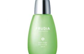 FRUDIA - Green Grape Pore Control Sérum - 50g