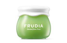 FRUDIA - Green Grape Pore contrôle, Crème - 10g