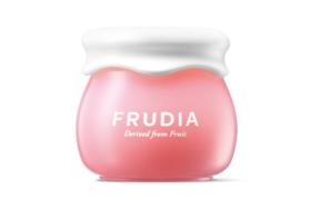 FRUDIA - Grenade Nutri-Hydratant, Crème - 10g