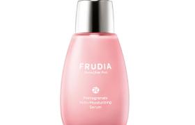 FRUDIA - Grenade Nutri-Hydratant, Sérum - 50g