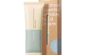 FRUDIA - Re: proust Essential Blending Hand Cream - 50g - Verdure