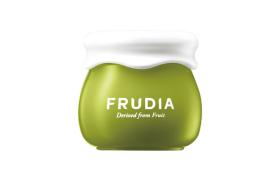 FRUDIA - Relief avocat, Crème - 10g