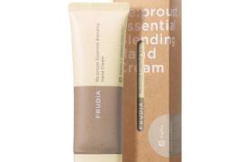 FRUDIA - Re:proust Crème pour les mains Essential Blending - 50g -