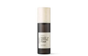 FRUDIA - Re:proust Fixateur de maquillage Perfect Shield - 120ml FRUDIA - Re:proust Fixateur de maquillage Perfect Shield - 120ml