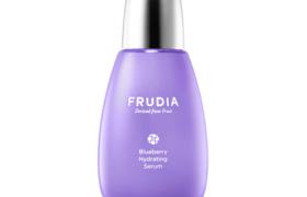 FRUDIA - Sérum hydratant aux myrtilles - 50g