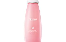 FRUDIA - Tonique Nutri-Hydratant à la Grenade - 195ml