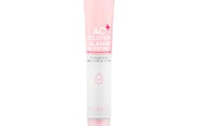 G9SKIN - Patch AC Gel Calamine Spot Spot - 20g