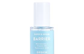 G9SKIN - Super B Sérum barrière - 30ml