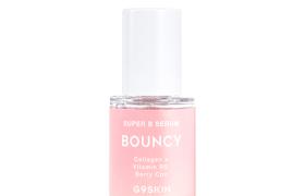 G9SKIN - Super B Sérum Rebondissant - 30ml