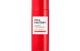 GD11 - Cica Cell Toner Essence - 150ml