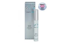 Gel Contour des Yeux Raffermissant Suprême INSPIRA: MED 15ml