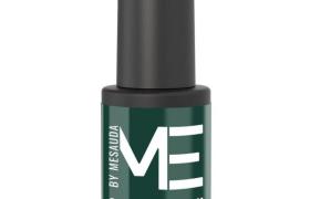 Gel Polish Chalet 257 Pine Tree ME by Mesauda 4.5ML