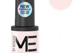 Gel Polish ME by Mesauda n°112 Princess 4,5ml