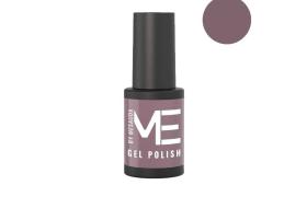 Gel Polish ME by Mesauda n°129 Brooklyn 5ml