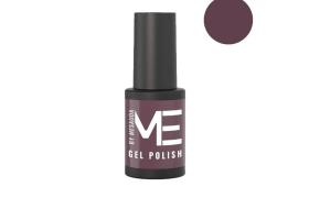 Gel Polish ME by Mesauda n°182 Vampire 5ml