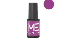 Gel Polish ME by Mesauda n°188 Ursula 5ml