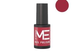 Gel Polish ME by Mesauda n°200 Raspberry 5ml