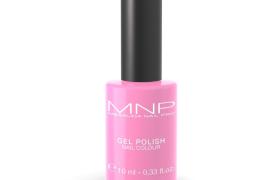 Gel Polish n°104 Candyman MNP 10ML