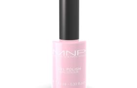 Gel Polish n°199 Boho Chic MNP 10ML
