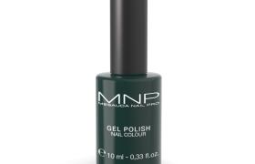 Gel Polish n°211 Guest Star MNP 10ML