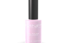 Gel Polish n°224 Bellini MNP 10ML