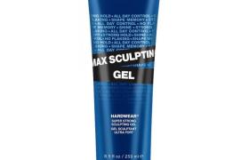 Gel sculptant ultra fort Hardwear Redken 250ML Gel sculptant ultra fort Hardwear Redken 250ML