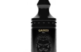 Gel de tracage barbe parfum risiel Qainzo 750 ML Gel de tracage barbe parfum risiel Qainzo 750 ML