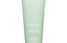 Gelée minceur 3-en-1 Herboriste Detox Payot 200ML