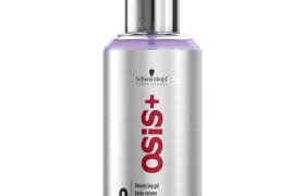 Gelée volume Osis+ Big Blast OSiS+ SCHWARZKOPF 200ML