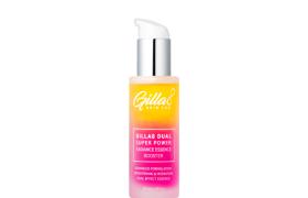 Gilla8 - Booster Essence Double Super Radiance - 50ml