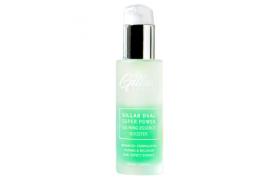 Gilla8 - Dual Super Power Calming Essence Booster - 50ml