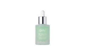 Gilla8 - Tea Tree Cica Ampoule Extra Calmante - 30ml