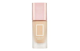 GIVERNY - Fond de Teint Couverture Milchak SPF30 PA++ - 30ml - 23...
