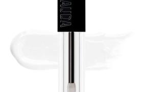 Gloss Matrix 101 Glazed Mesauda