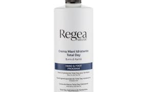 Gommage jambes et pieds Regea 500ML Gommage jambes et pieds Regea 500ML
