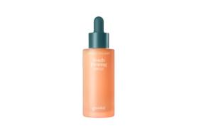 Goodal - Ampoule Raffermissante Jeunesse Abricot Collagène - 30ml