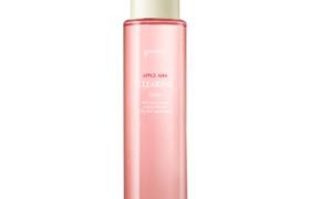 Goodal - Apple AHA Clearing Toner - 300ml