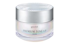 Goodal - Crème tonique premium - 50ml