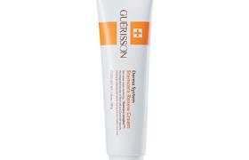 GUERISSON - Crème Derma System Stemcera Renew - 50g