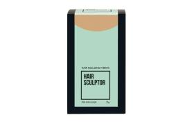 Hair Sculptor Blond Foncé 25 Grs