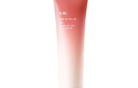 HANYUL - Crème pour les mains Nature In Life - Ja Cho - 50ml