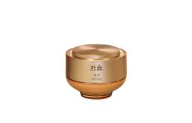 HANYUL - Crème pour les yeux - 30ml