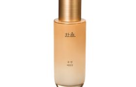 HANYUL - Émulsion (nouveau) - 125ml