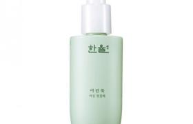 HANYUL - Gel de soin féminin Pure Artemisia - 200ml