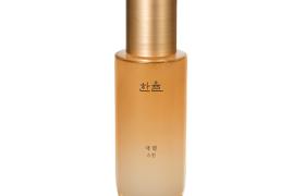 HANYUL - Geuk Jin Eau (nouveau) - 125ml