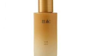 HANYUL - Geuk Jin Emulsion - 125 ml - 125 ml