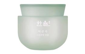 HANYUL - Pure Artemisia Crème d'eau apaisante - 50ml